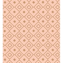 Papel pintado Megan Chic 677194