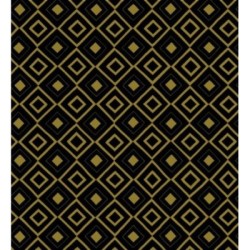 Papel pintado Megan Chic 677195