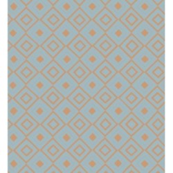 Papel pintado Megan Chic 677196