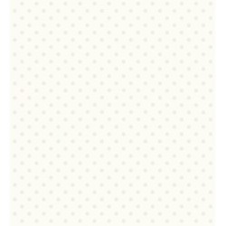 Papel pintado Merlo 677200