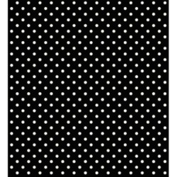 Papel pintado Merlo 677201