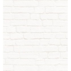 Papel pintado Nassau Street 677202