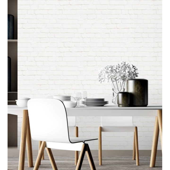 Nassau Street 677202