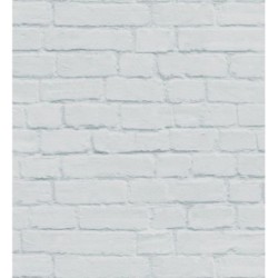 Papel pintado Nassau Street 677204