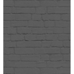 Papel pintado Nassau Street 677205