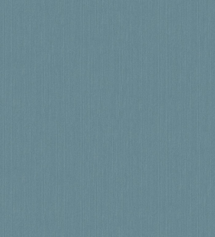 Papel pintado liso Balkan Hills Texture 677311 - Balkan Hills Texture 677206