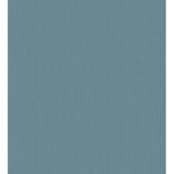 Papel pintado Balkan Hills Texture 677206