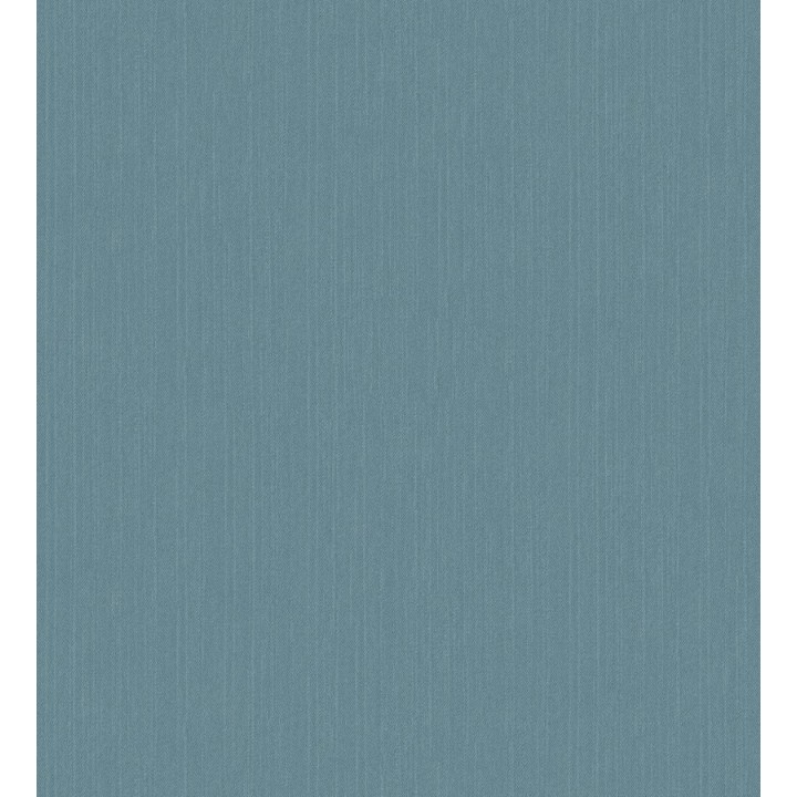 Papel pintado liso Balkan Hills Texture 677311 - Balkan Hills Texture 677206