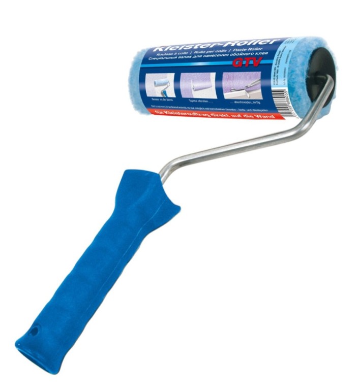 Rodillo Blester A22 567