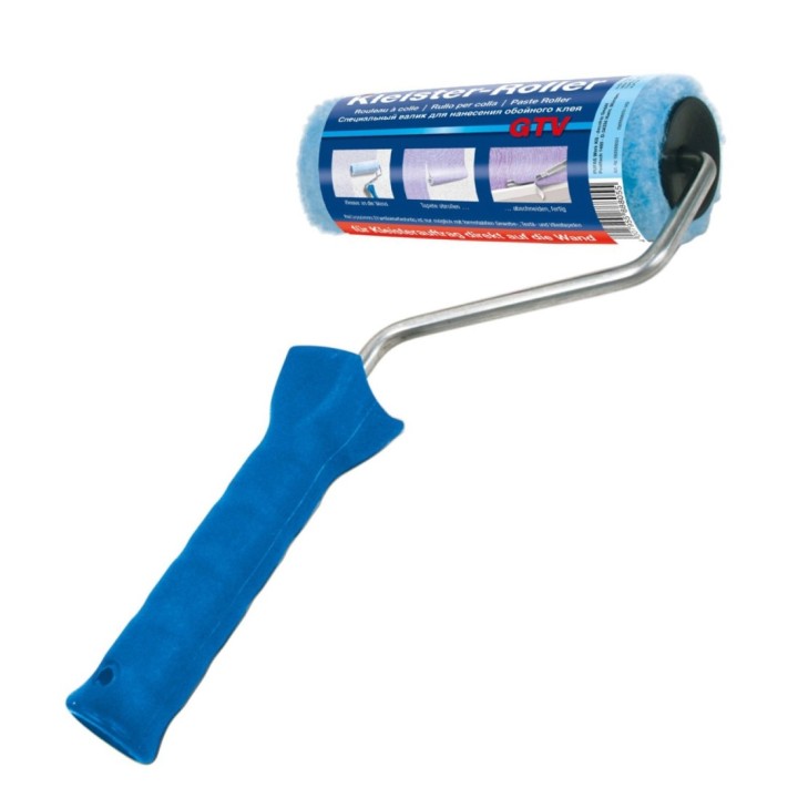 Rodillo Blester A22 567