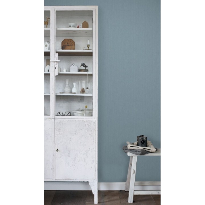 Papel pintado liso Balkan Hills Texture 677311 - Balkan Hills Texture 677206