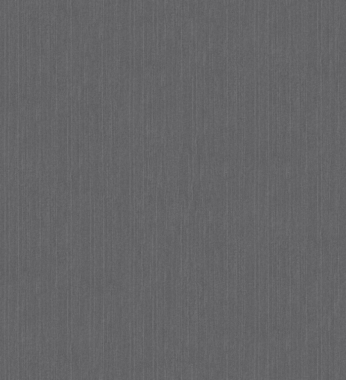 Papel pintado liso Balkan Hills Texture 677311 - Balkan Hills Texture 677207