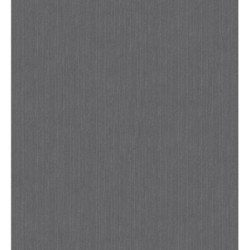 Papel pintado Balkan Hills Texture 677207