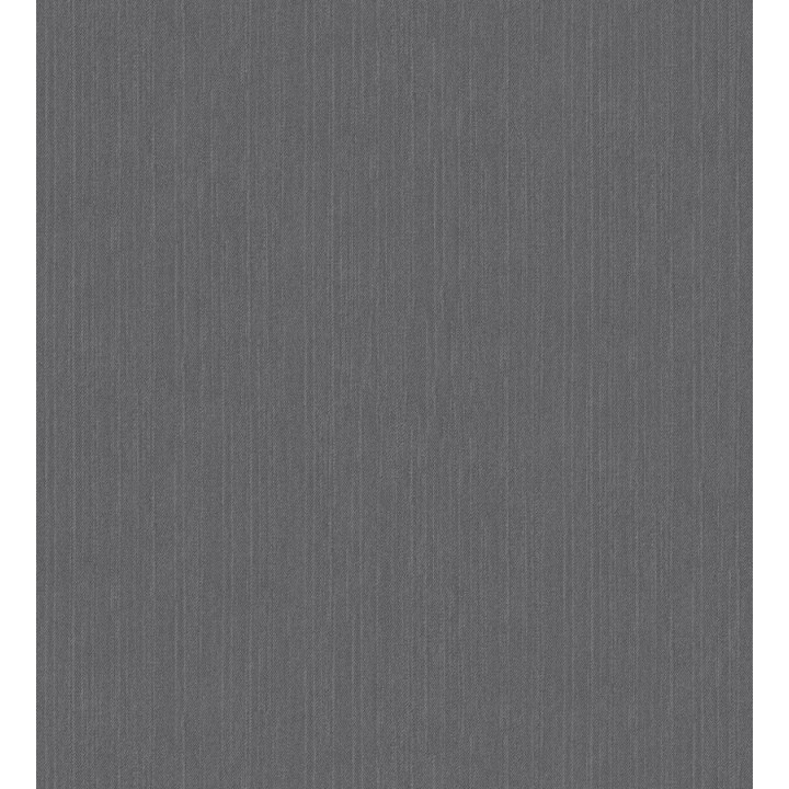 Papel pintado liso Balkan Hills Texture 677311 - Balkan Hills Texture 677207