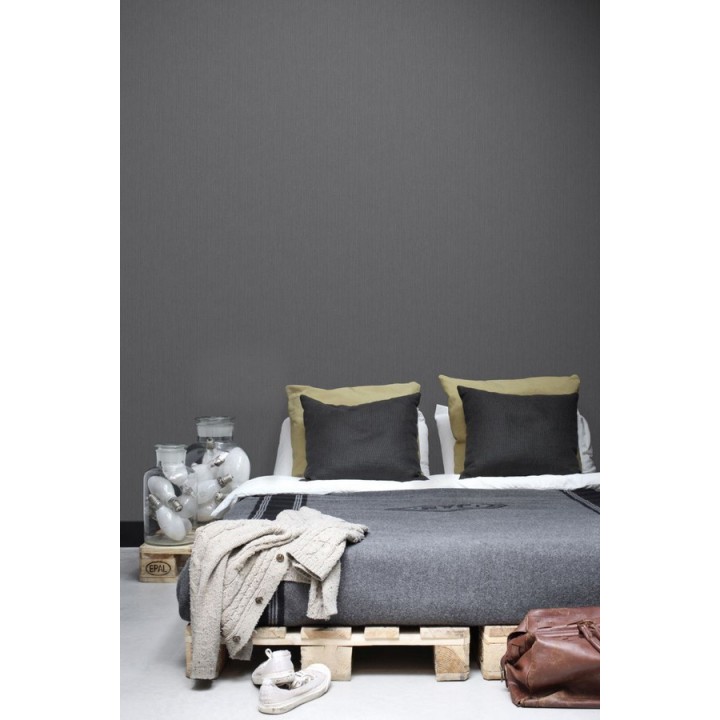 Papel pintado liso Balkan Hills Texture 677311 - Balkan Hills Texture 677207