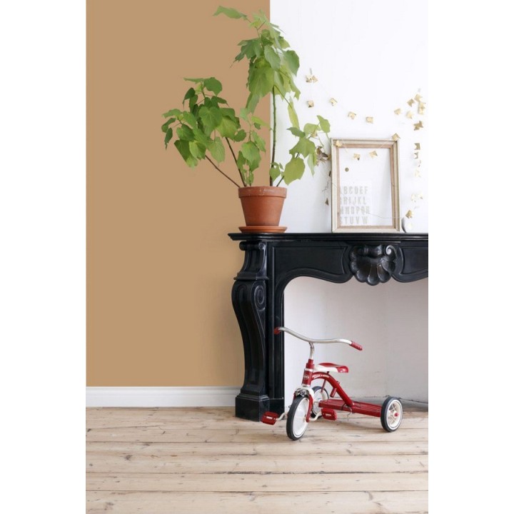 Papel pintado liso New Capital 677208 - New Capital 677208