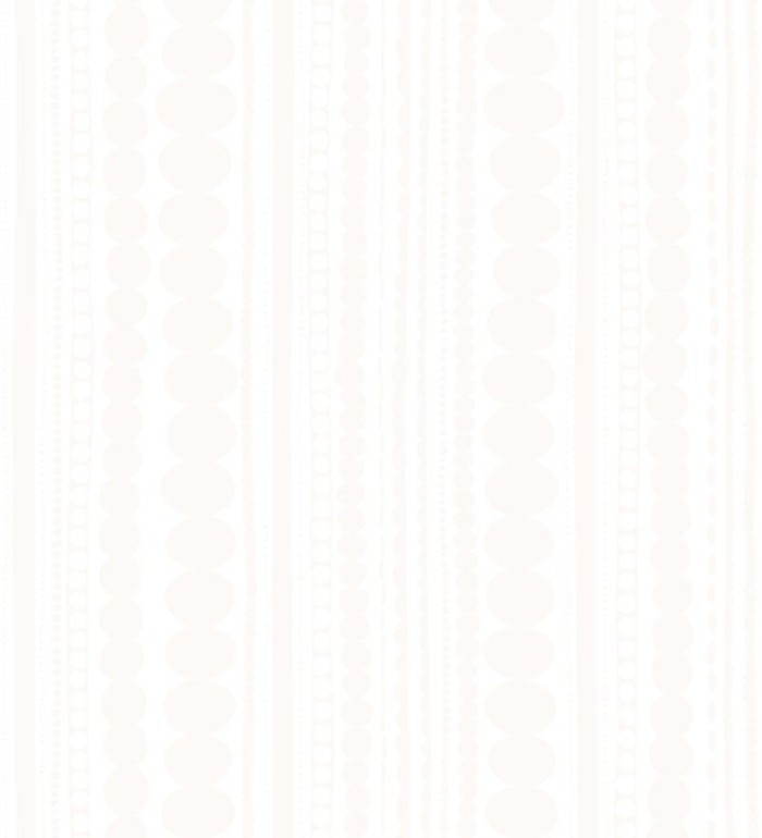 Papel pintado raya desigual estilo moderno - Raya Megan Chic 677209