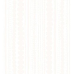 Papel pintado Raya Megan Chic 677209
