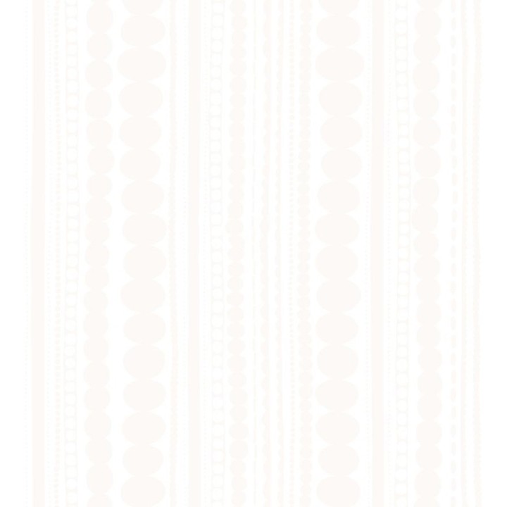 Papel pintado raya desigual estilo moderno - Raya Megan Chic 677209