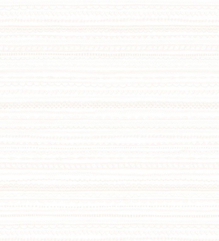 Papel pintado rayas desiguales estilo chic - Chic Love 677212