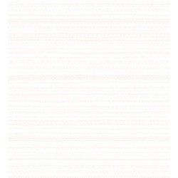 Papel pintado Chic Love 677212