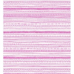 Papel pintado Chic Love 677213