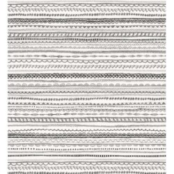 Papel pintado Chic Love 677214