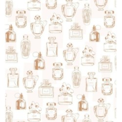 Infinite Bloom 677226