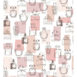 Infinite Bloom 677227