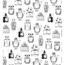 Infinite Bloom 677228