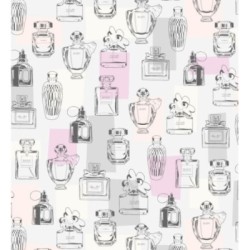 Infinite Bloom 677229