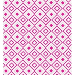 Papel pintado Megan Chic 677235