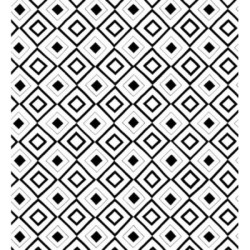 Papel pintado Megan Chic 677236