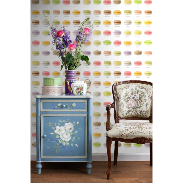 French Sweets 677242