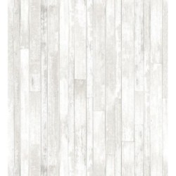 Papel pintado Algarve Beach 677255