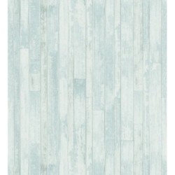 Papel pintado Algarve Beach 677256