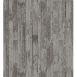 Papel pintado Algarve Beach 677257