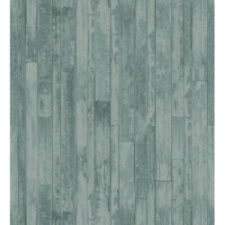 Papel pintado Algarve Beach 677258