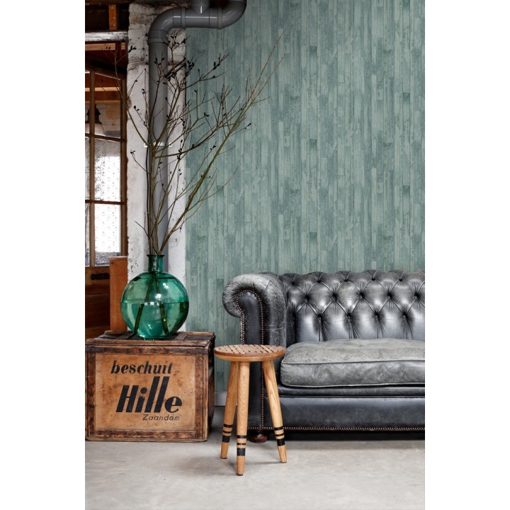 Algarve Beach 677258