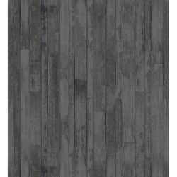 Papel pintado Algarve Beach 677259