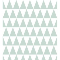 Papel pintado Nordem Mountains 677261