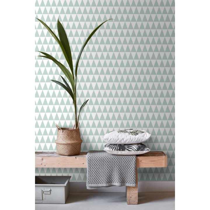 Nordem Mountains 677261