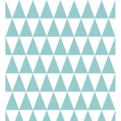 Papel pintado Nordem Mountains 677262