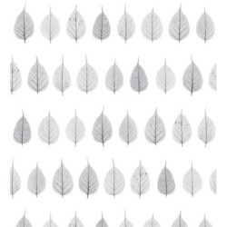Papel pintado Danish Fall 677264