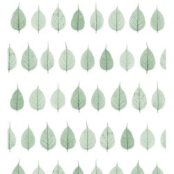 Papel pintado Danish Fall 677265