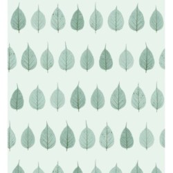 Papel pintado Danish Fall 677266