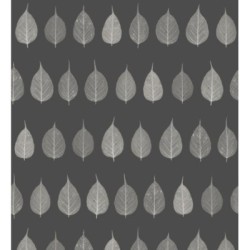 Papel pintado Danish Fall 677267