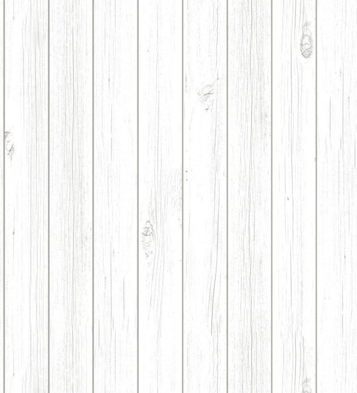 Papel pintado listones de madera estilo nórdico - Sintra Wood 677268