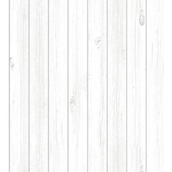 Papel pintado Sintra Wood 677268