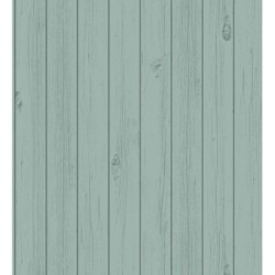 Papel pintado Sintra Wood 677270